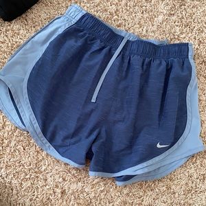 Nike Medium shorts bundle
